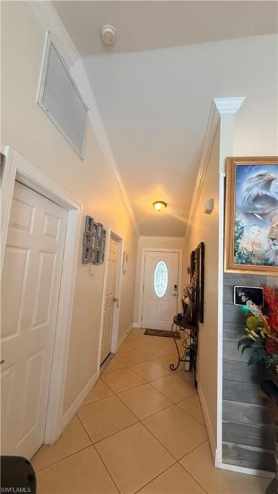 2230 Crystal Dr, Fort Myers, FL 33907 Photo