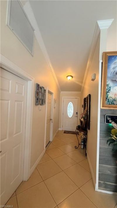 2230 Crystal Dr, Fort Myers, FL 33907 Photo