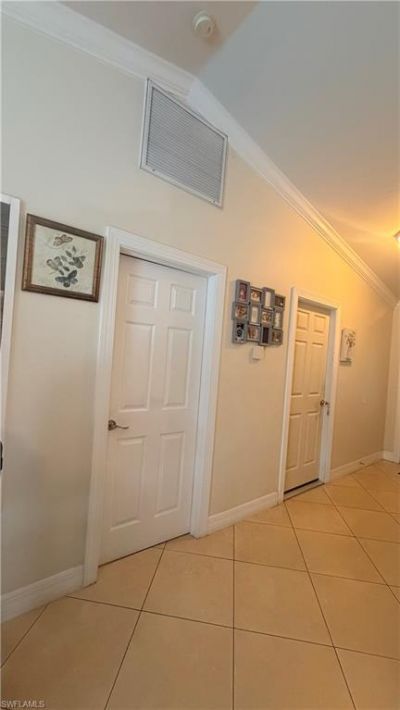 2230 Crystal Dr, Fort Myers, FL 33907 Photo