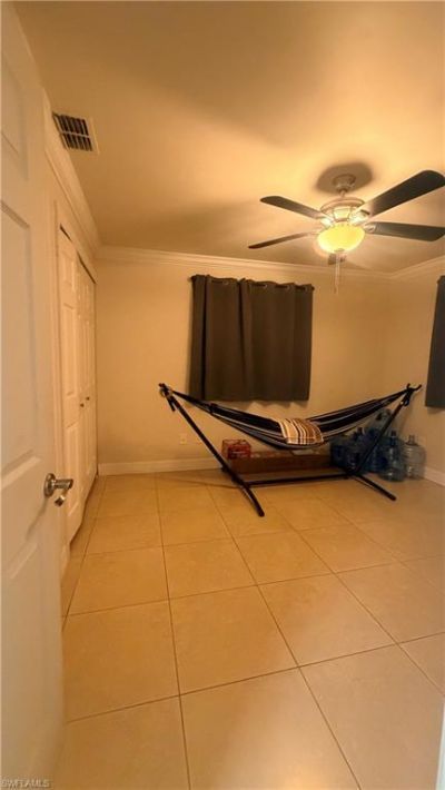2230 Crystal Dr, Fort Myers, FL 33907 Photo