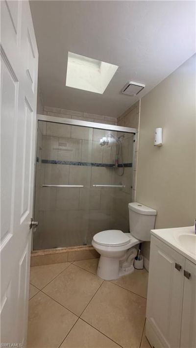 2230 Crystal Dr, Fort Myers, FL 33907 Photo