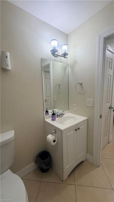2230 Crystal Dr, Fort Myers, FL 33907 Photo