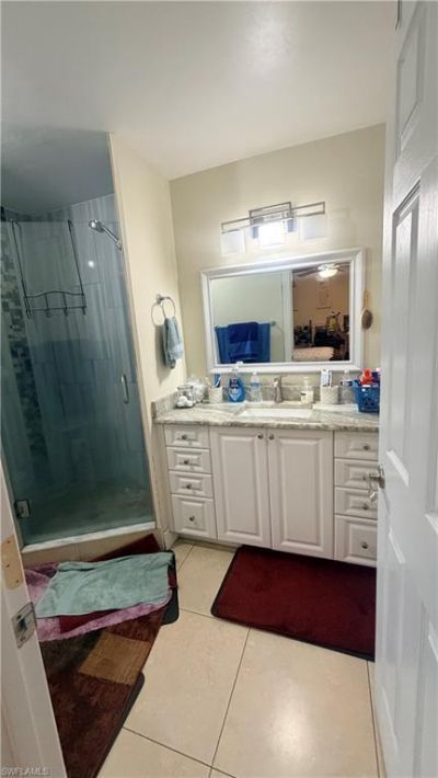 2230 Crystal Dr, Fort Myers, FL 33907 Photo