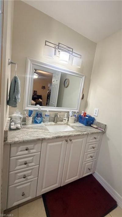 2230 Crystal Dr, Fort Myers, FL 33907 Photo