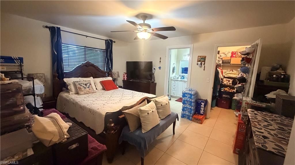 2230 Crystal Dr, Fort Myers, FL 33907 Photo