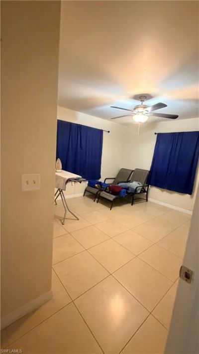 2230 Crystal Dr, Fort Myers, FL 33907 Photo