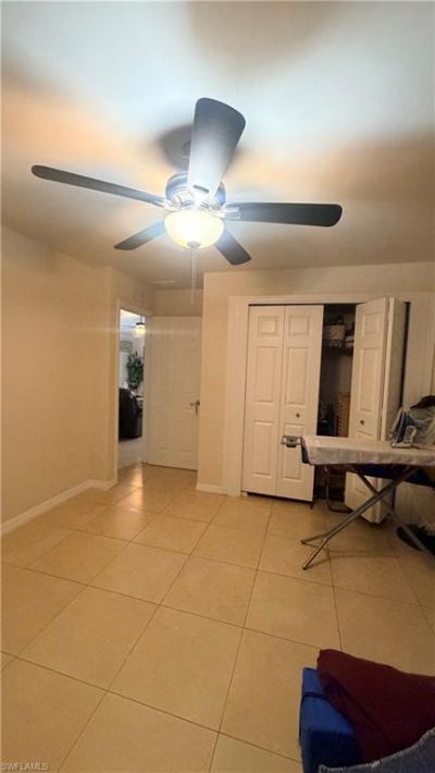 2230 Crystal Dr, Fort Myers, FL 33907 Photo