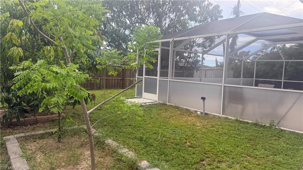 2230 Crystal Dr, Fort Myers, FL 33907 Photo