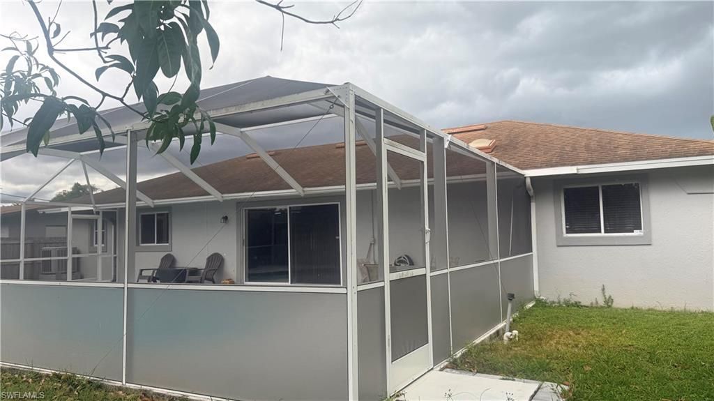 2230 Crystal Dr, Fort Myers, FL 33907 Photo