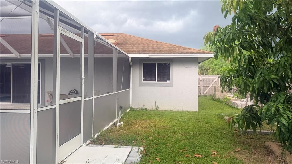 2230 Crystal Dr, Fort Myers, FL 33907 Photo