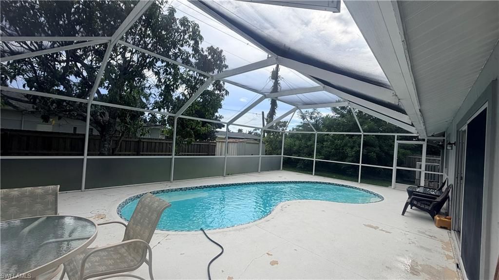 2230 Crystal Dr, Fort Myers, FL 33907 Photo