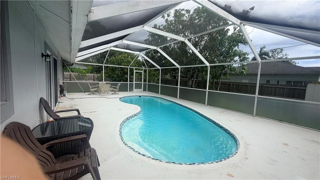 2230 Crystal Dr, Fort Myers, FL 33907 Photo