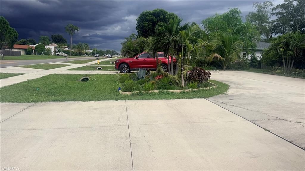 2230 Crystal Dr, Fort Myers, FL 33907 Photo