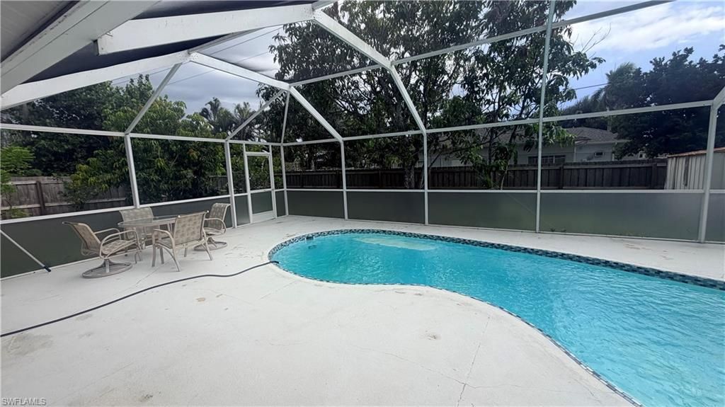 2230 Crystal Dr, Fort Myers, FL 33907 Photo