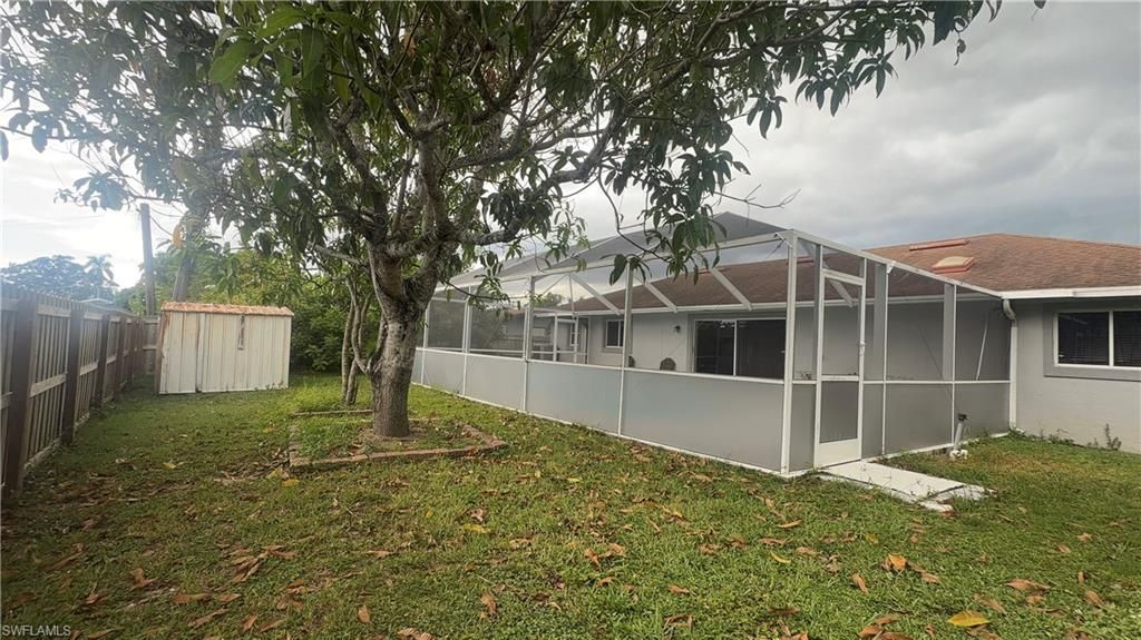 2230 Crystal Dr, Fort Myers, FL 33907 Photo