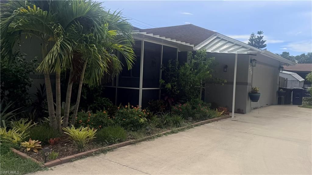 2230 Crystal Dr, Fort Myers, FL 33907 Photo