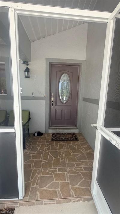 2230 Crystal Dr, Fort Myers, FL 33907 Photo