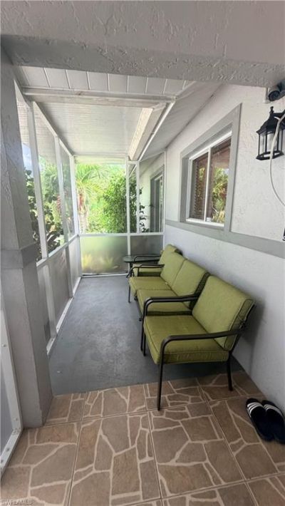 2230 Crystal Dr, Fort Myers, FL 33907 Photo