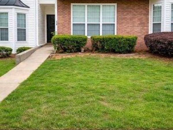 139 Odyssey Turn, Conyers, GA 30012