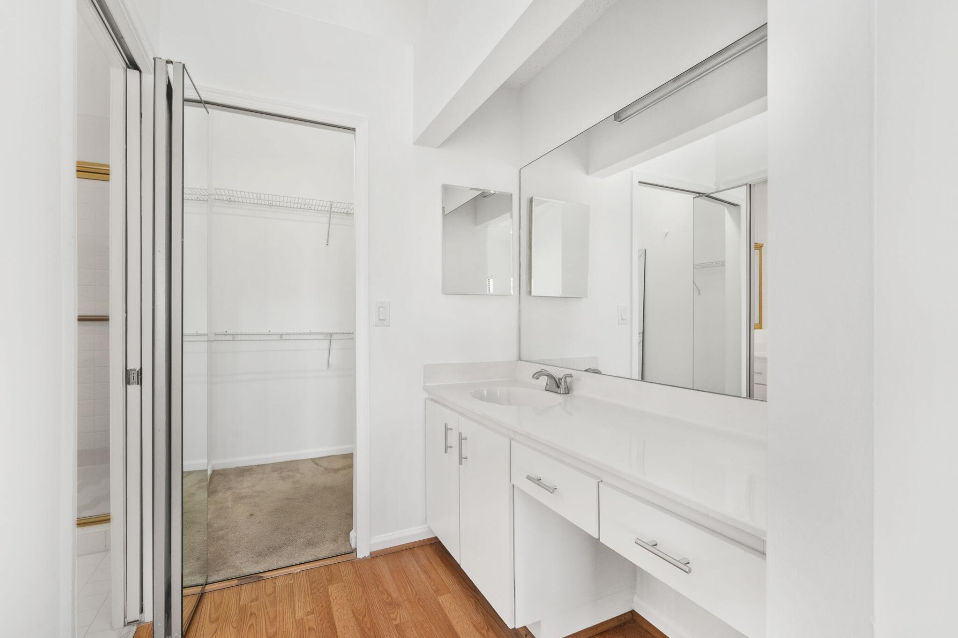 8049 Aberdeen Drive, Unit 202, Boynton Beach, FL 33472 Photo
