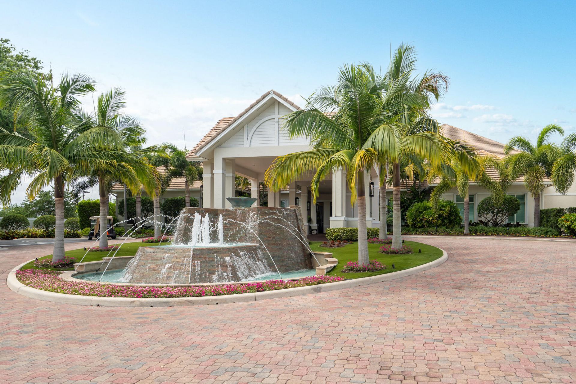 8049 Aberdeen Drive, Unit 202, Boynton Beach, FL 33472 Photo