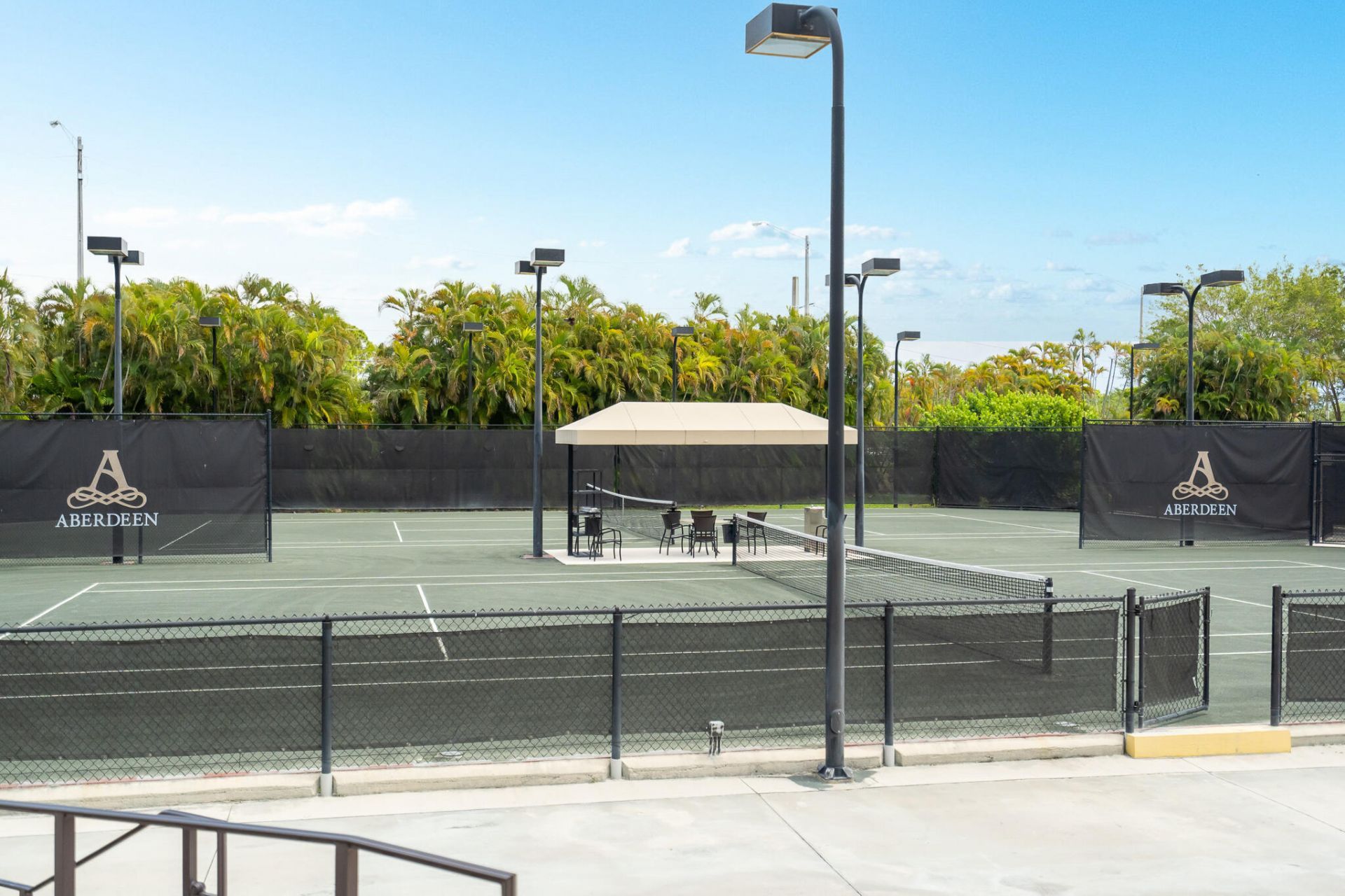 8049 Aberdeen Drive, Unit 202, Boynton Beach, FL 33472 Photo