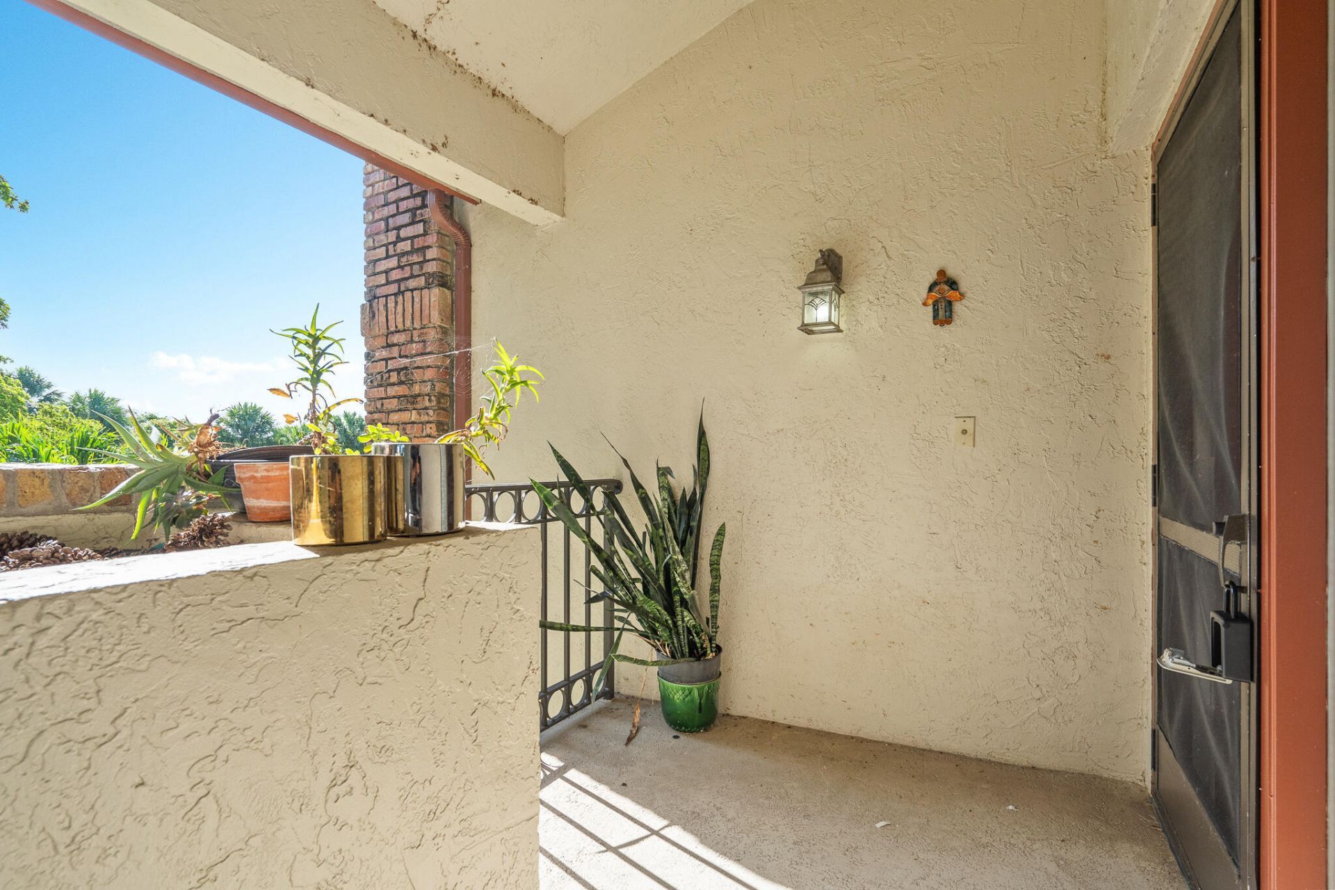 8049 Aberdeen Drive, Unit 202, Boynton Beach, FL 33472 Photo