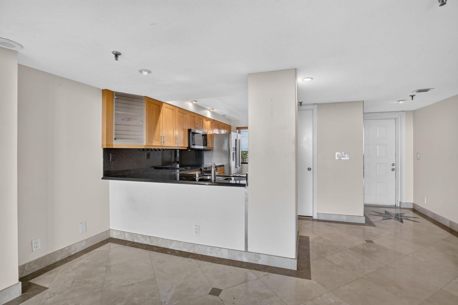 2300 NE 33rd Avenue, Unit 604, Fort Lauderdale, FL 33305 Photo