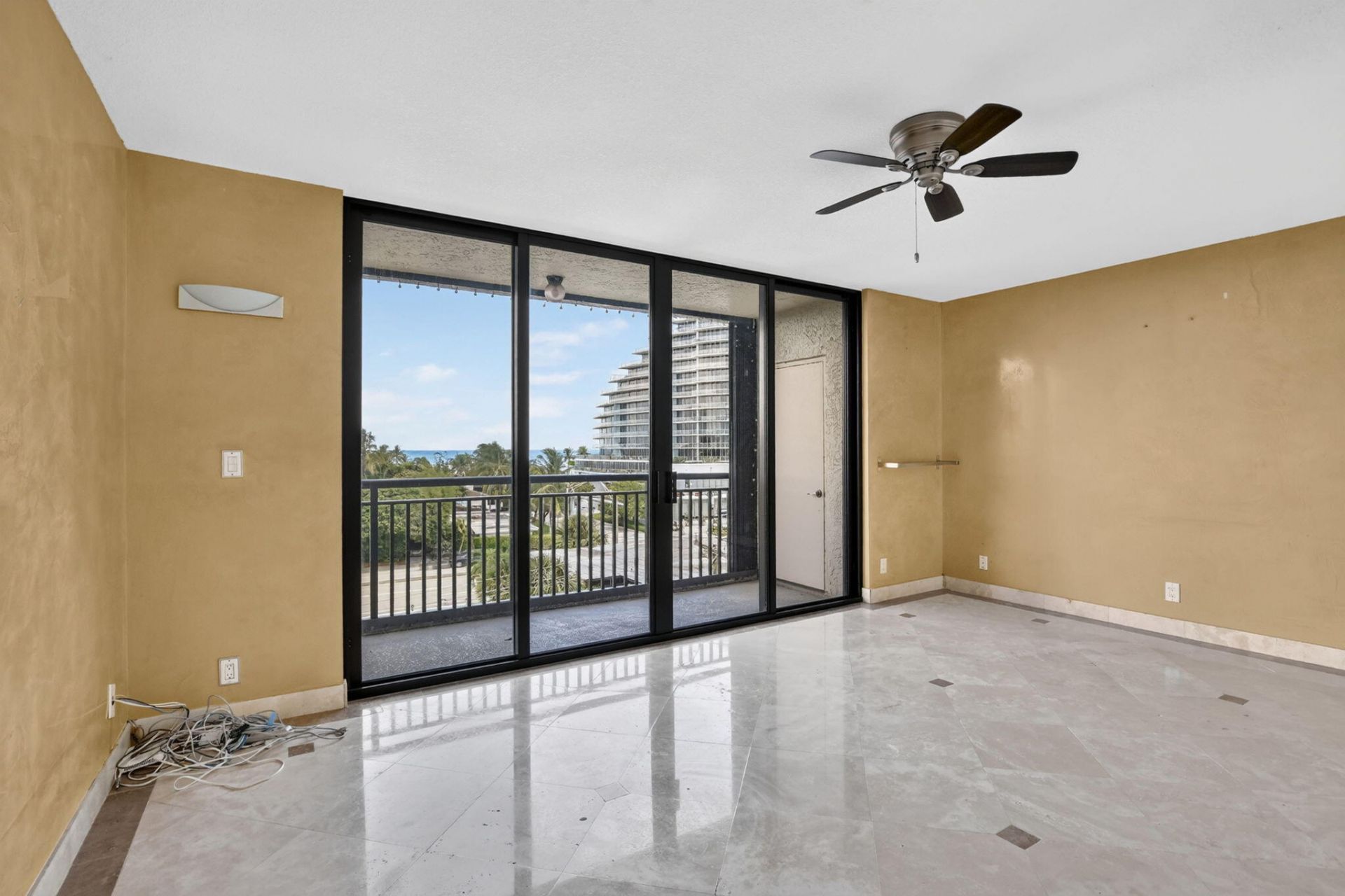 2300 NE 33rd Avenue, Unit 604, Fort Lauderdale, FL 33305 Photo