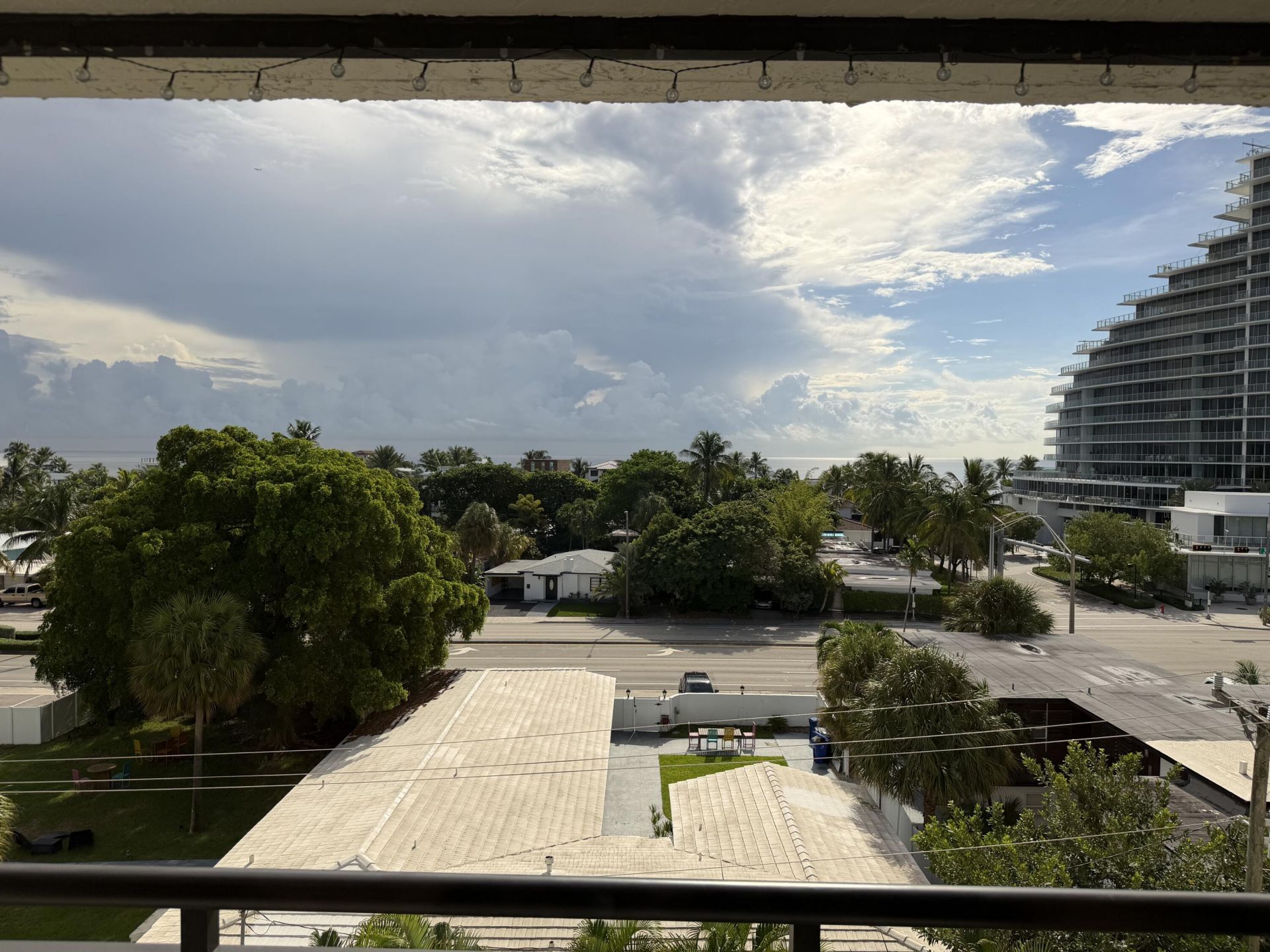 2300 NE 33rd Avenue, Unit 604, Fort Lauderdale, FL 33305 Photo