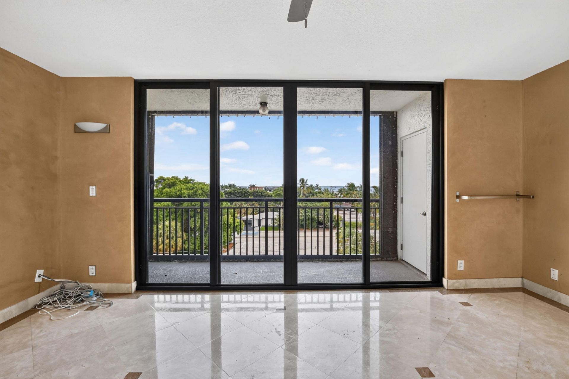 2300 NE 33rd Avenue, Unit 604, Fort Lauderdale, FL 33305 Photo