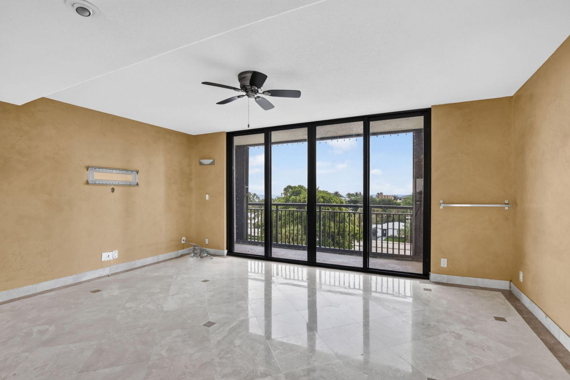 2300 NE 33rd Avenue, Unit 604, Fort Lauderdale, FL 33305 Photo
