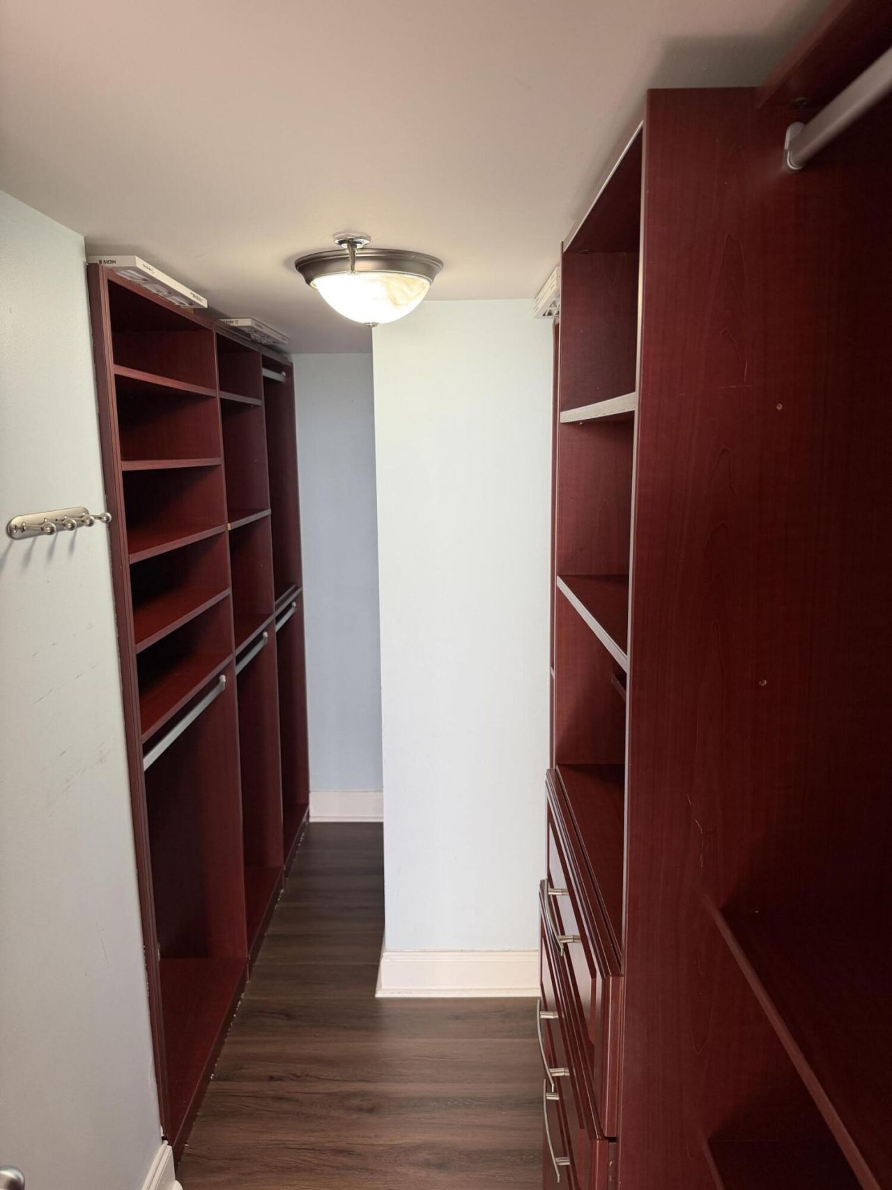 2300 NE 33rd Avenue, Unit 604, Fort Lauderdale, FL 33305 Photo