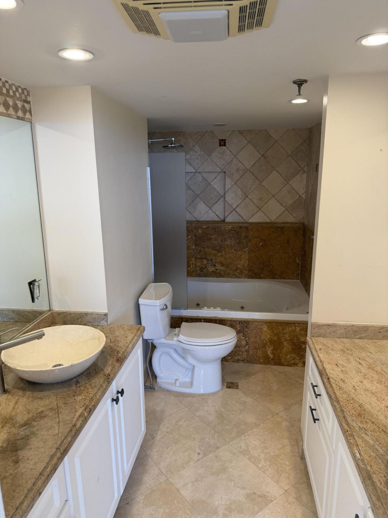 2300 NE 33rd Avenue, Unit 604, Fort Lauderdale, FL 33305 Photo