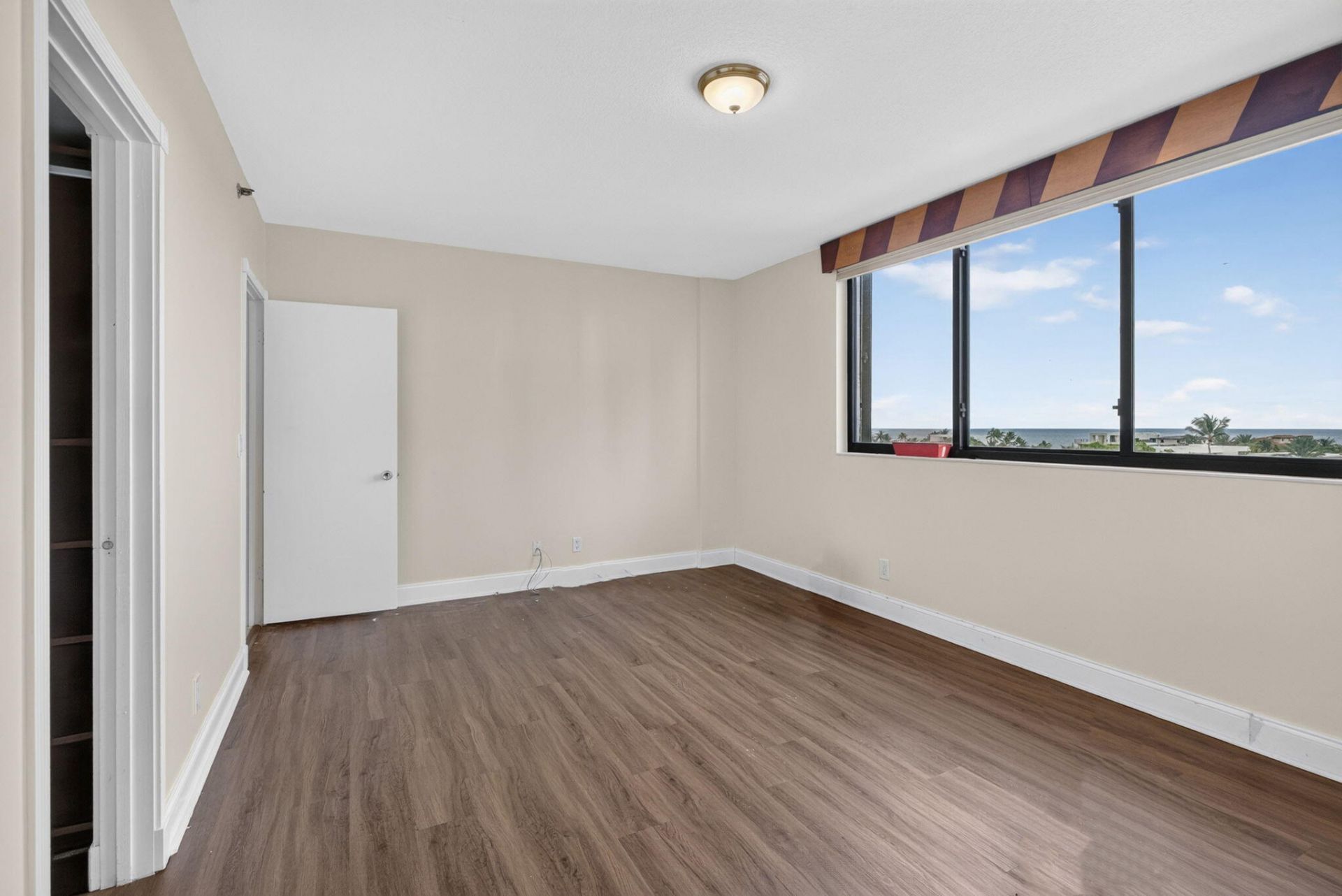 2300 NE 33rd Avenue, Unit 604, Fort Lauderdale, FL 33305 Photo