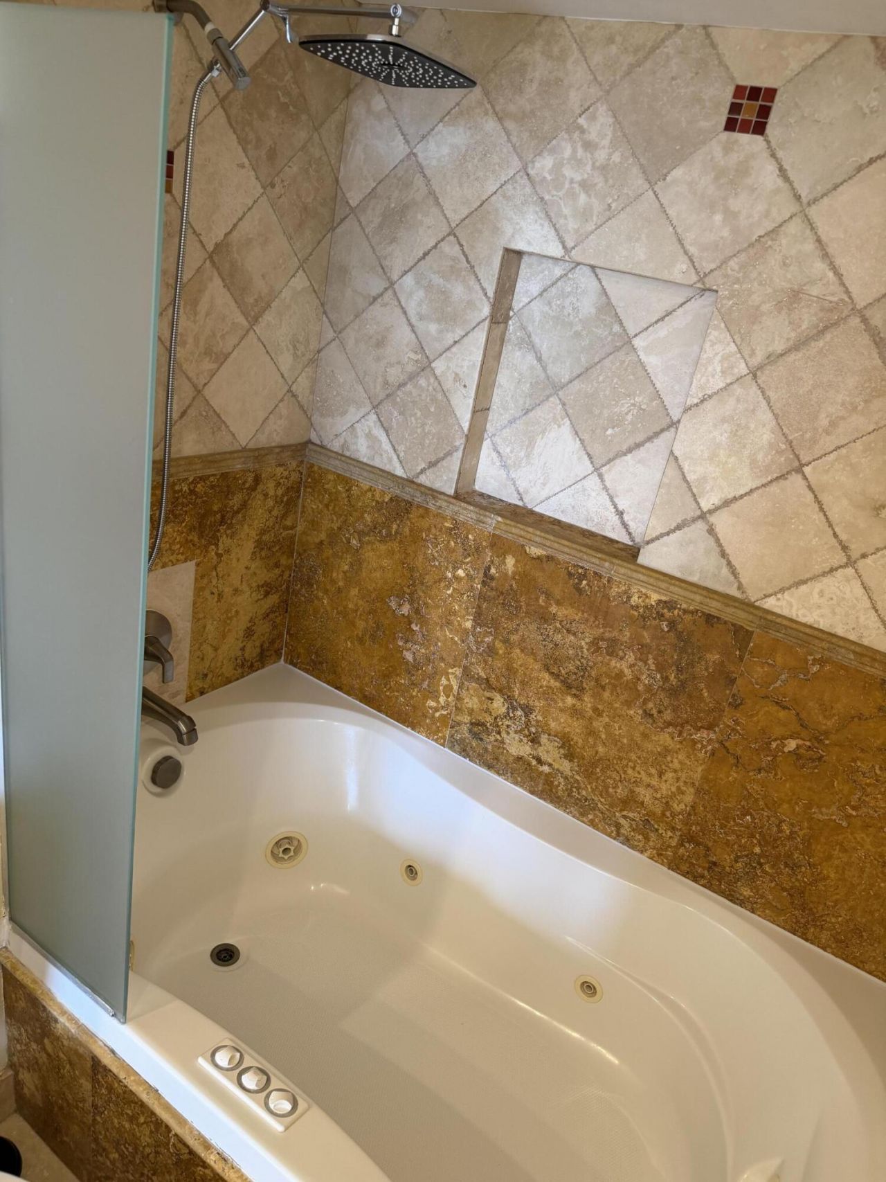 2300 NE 33rd Avenue, Unit 604, Fort Lauderdale, FL 33305 Photo