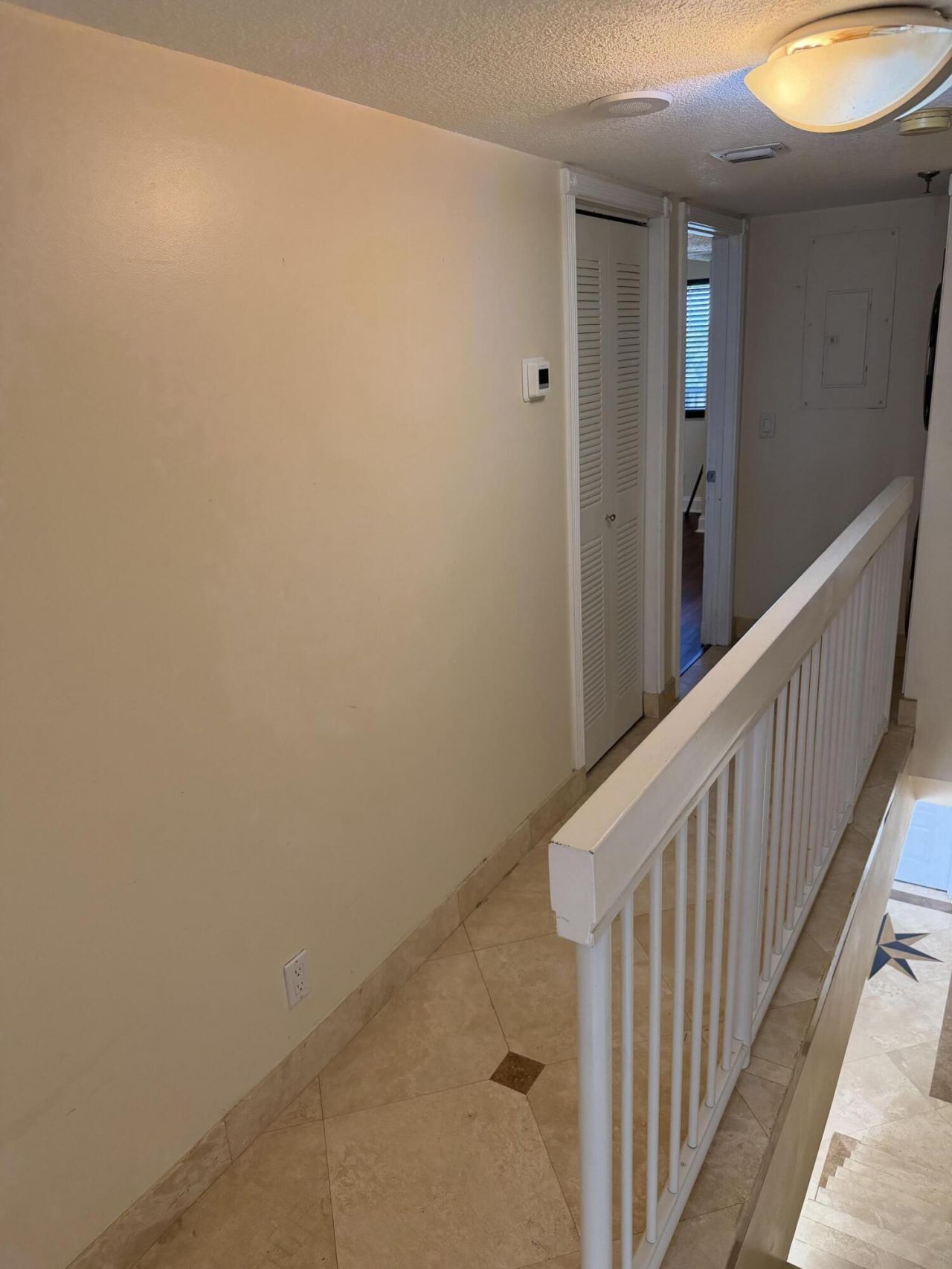 2300 NE 33rd Avenue, Unit 604, Fort Lauderdale, FL 33305 Photo