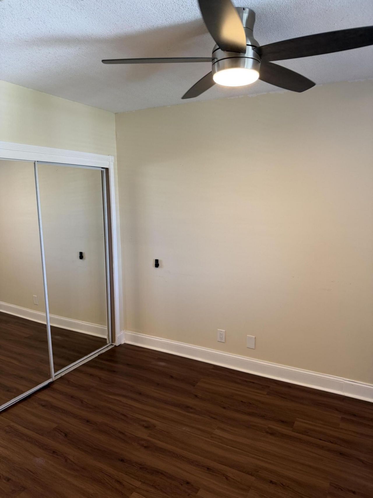 2300 NE 33rd Avenue, Unit 604, Fort Lauderdale, FL 33305 Photo