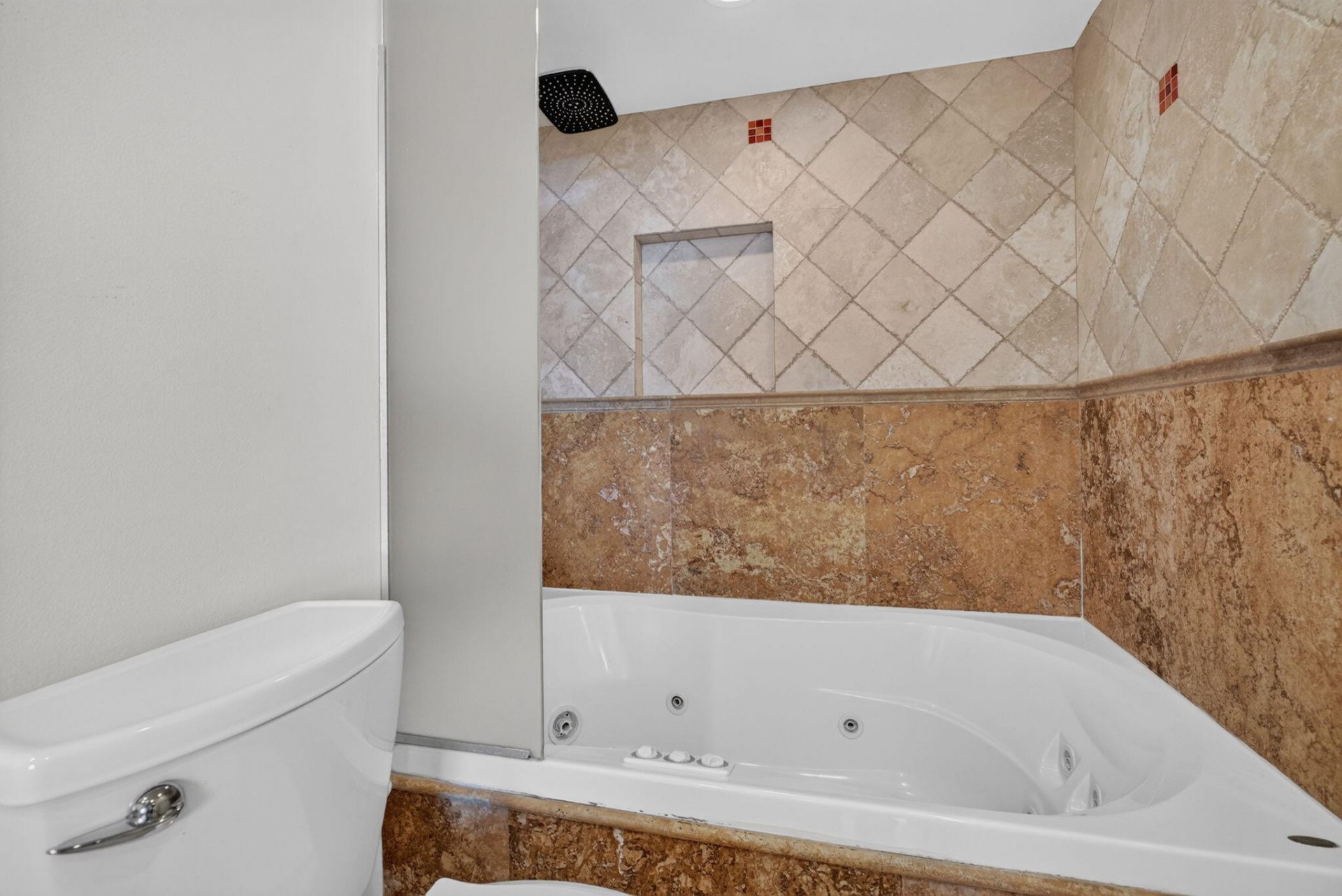2300 NE 33rd Avenue, Unit 604, Fort Lauderdale, FL 33305 Photo