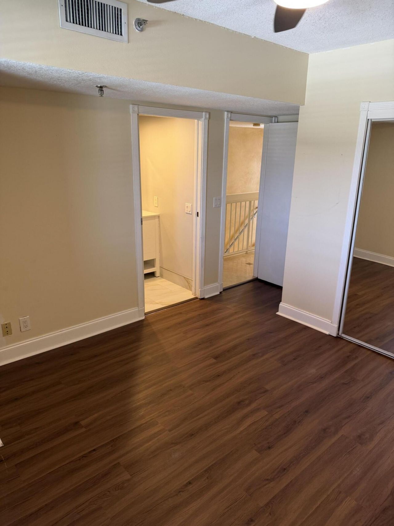 2300 NE 33rd Avenue, Unit 604, Fort Lauderdale, FL 33305 Photo