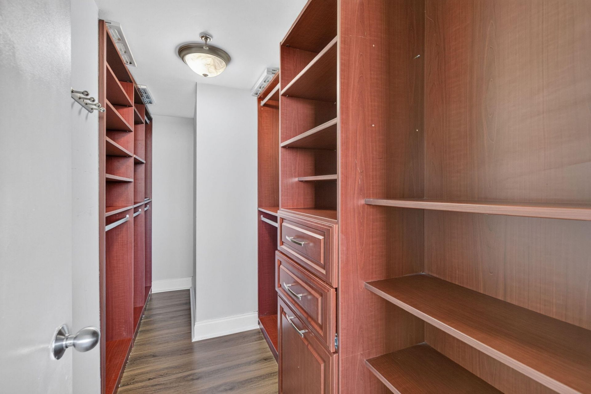 2300 NE 33rd Avenue, Unit 604, Fort Lauderdale, FL 33305 Photo