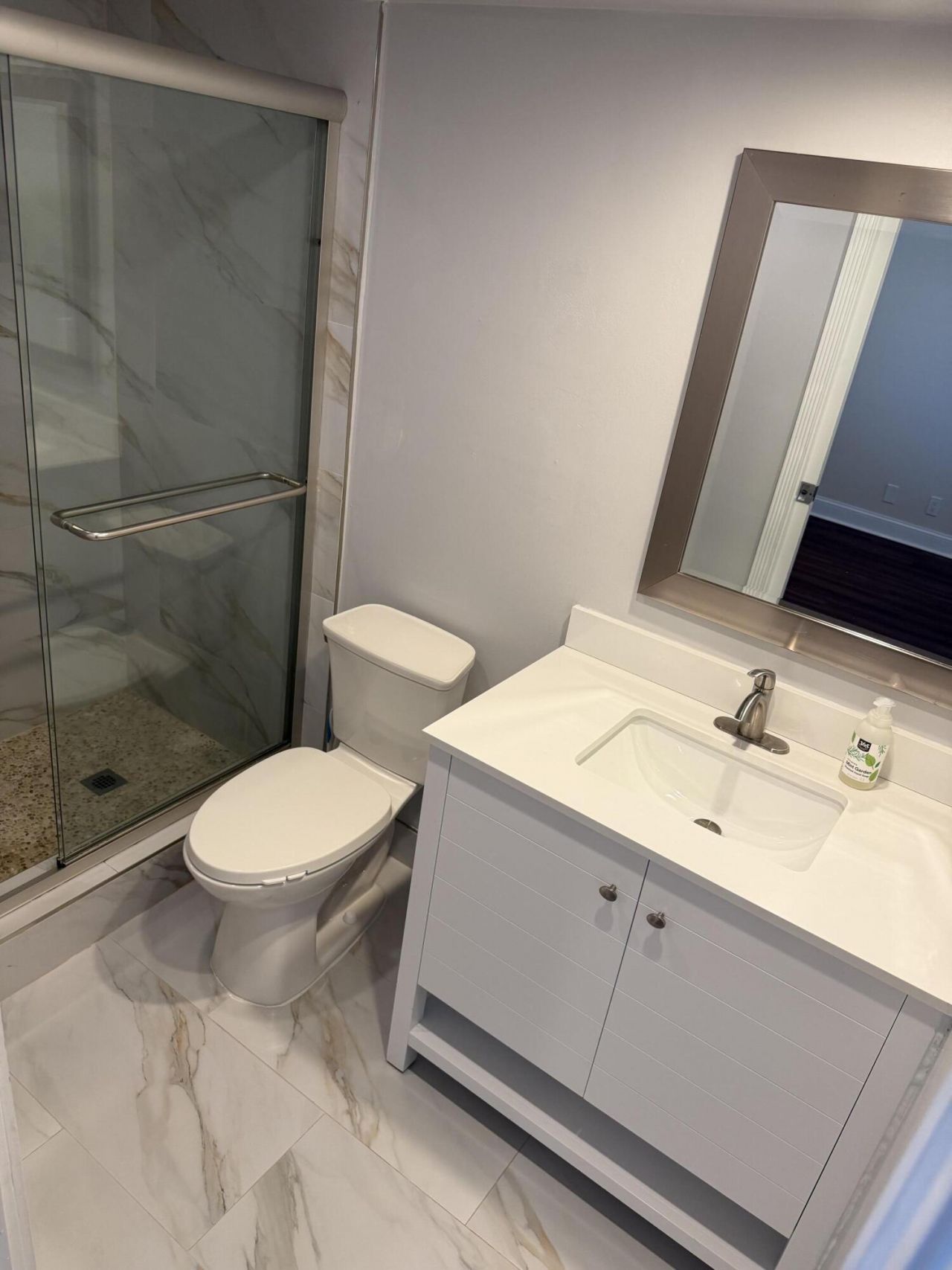 2300 NE 33rd Avenue, Unit 604, Fort Lauderdale, FL 33305 Photo