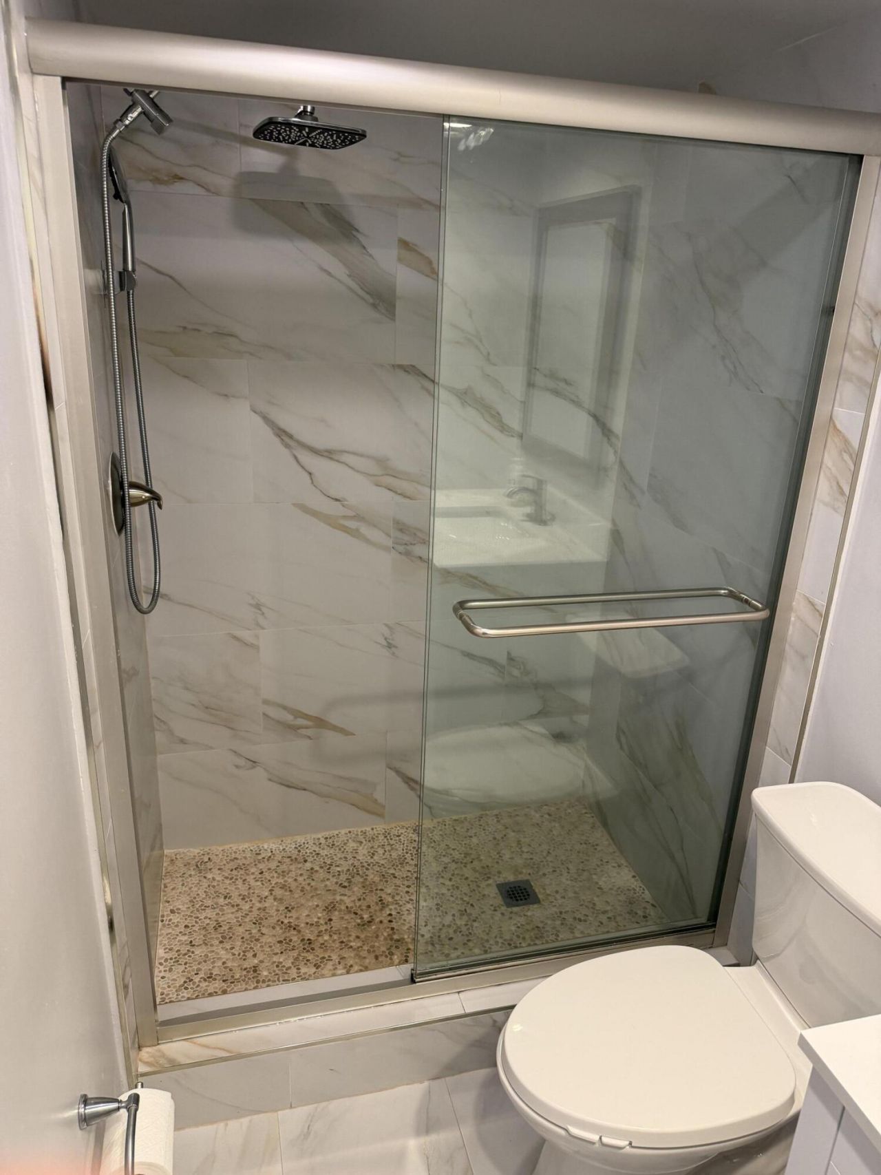 2300 NE 33rd Avenue, Unit 604, Fort Lauderdale, FL 33305 Photo