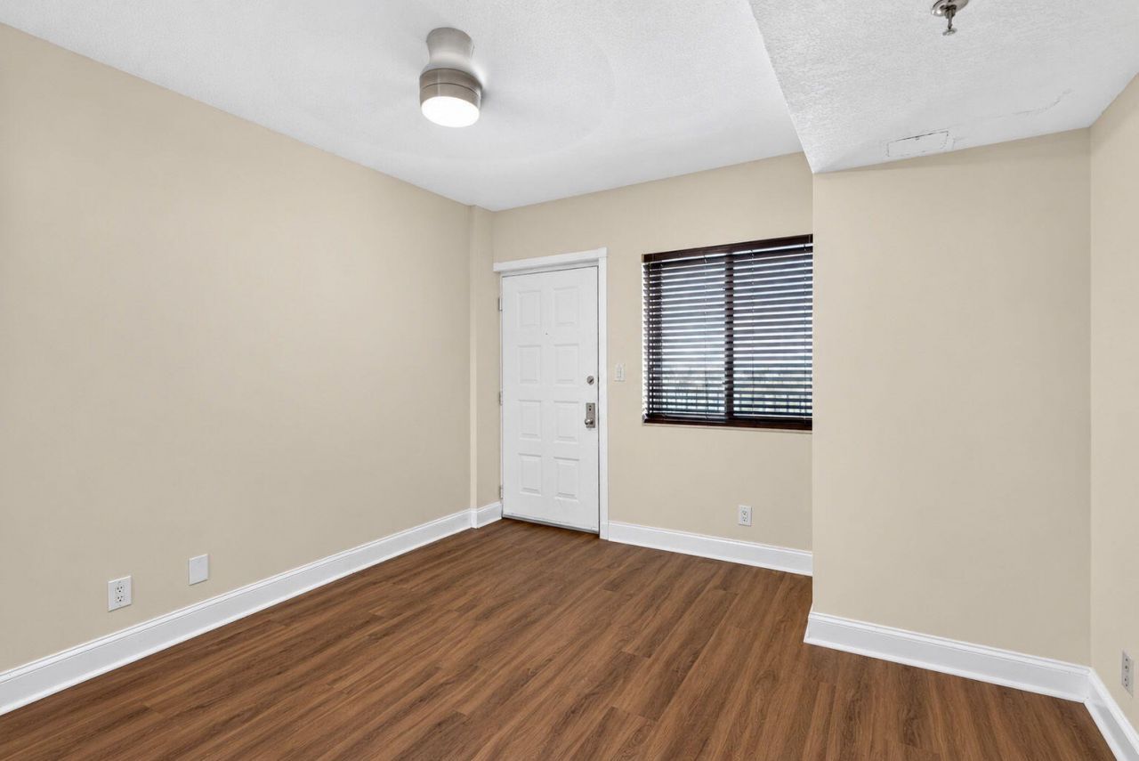 2300 NE 33rd Avenue, Unit 604, Fort Lauderdale, FL 33305 Photo