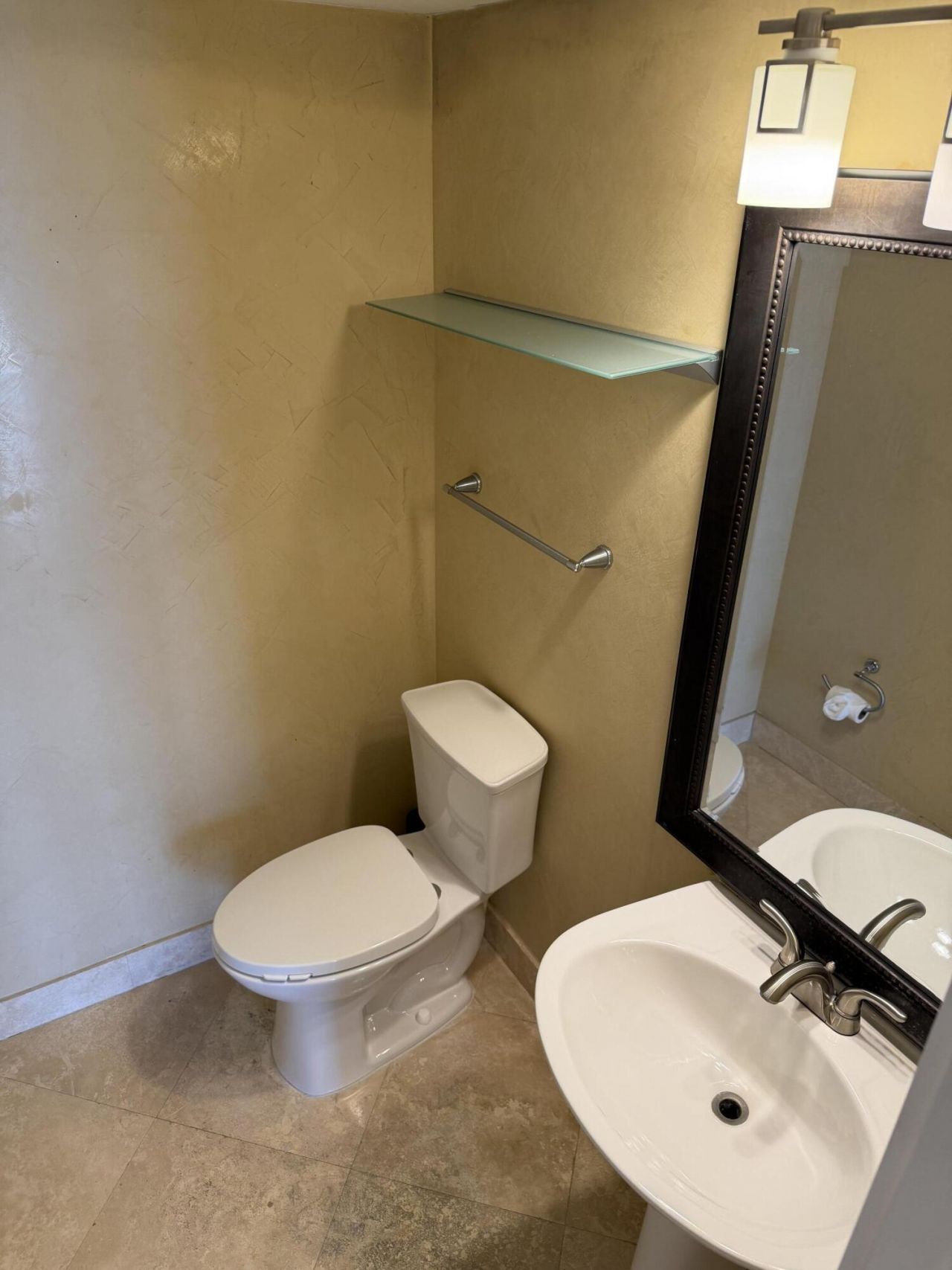 2300 NE 33rd Avenue, Unit 604, Fort Lauderdale, FL 33305 Photo