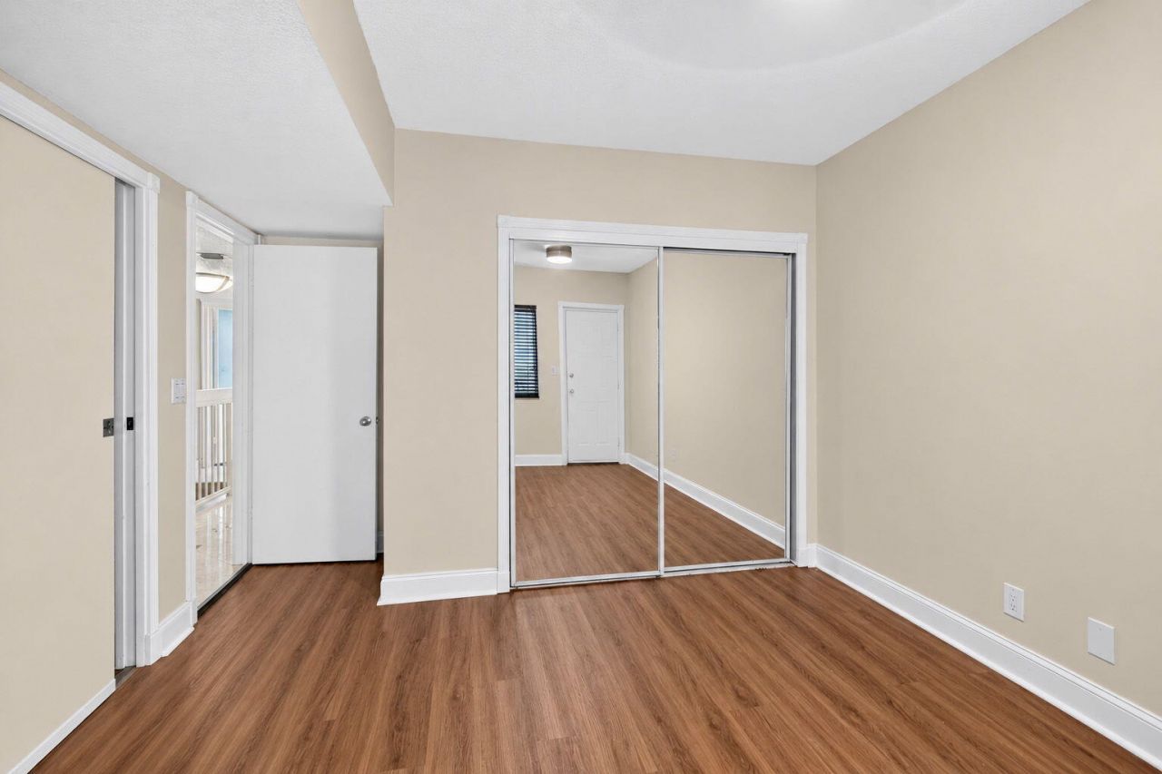 2300 NE 33rd Avenue, Unit 604, Fort Lauderdale, FL 33305 Photo