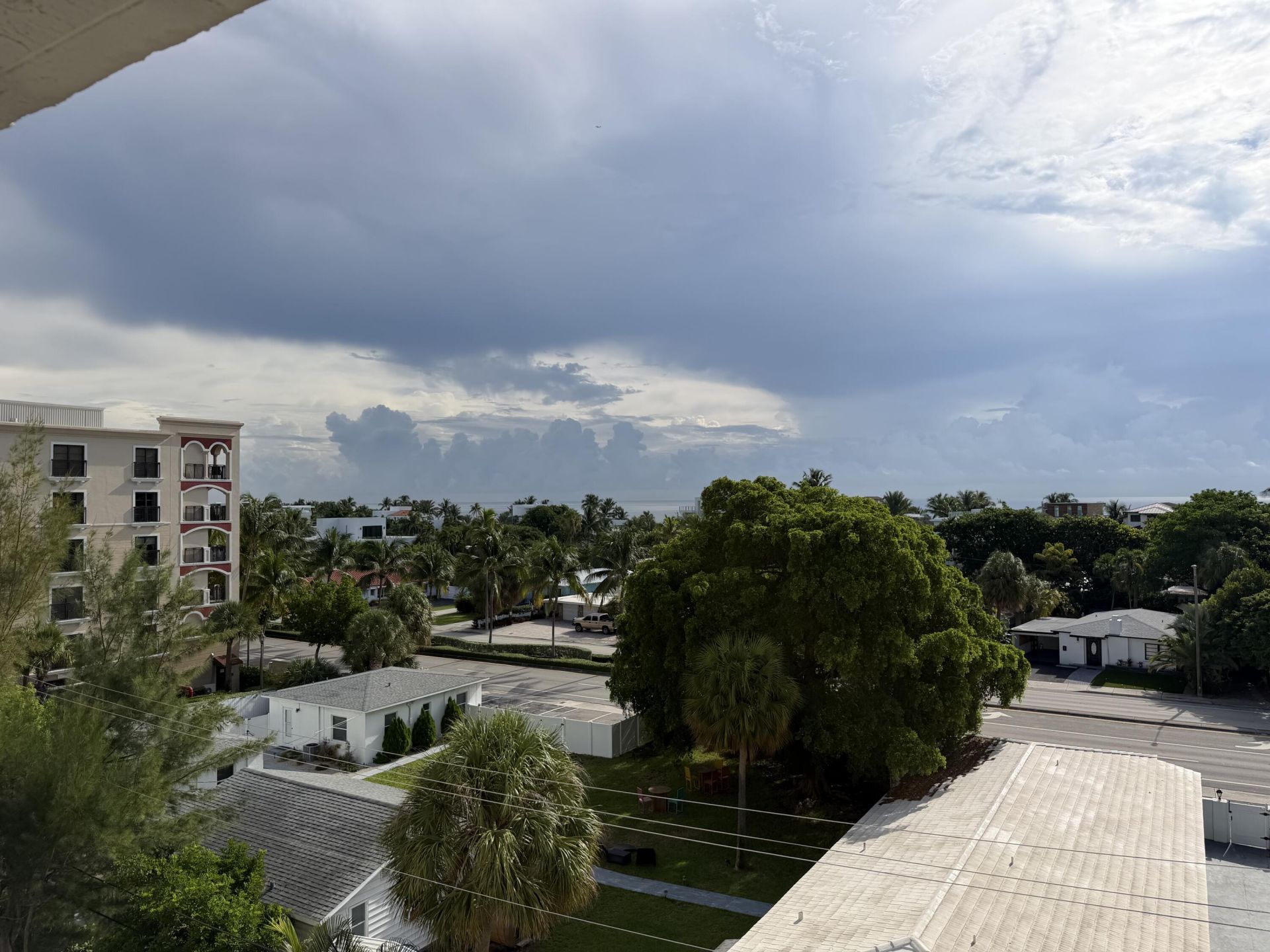 2300 NE 33rd Avenue, Unit 604, Fort Lauderdale, FL 33305 Photo