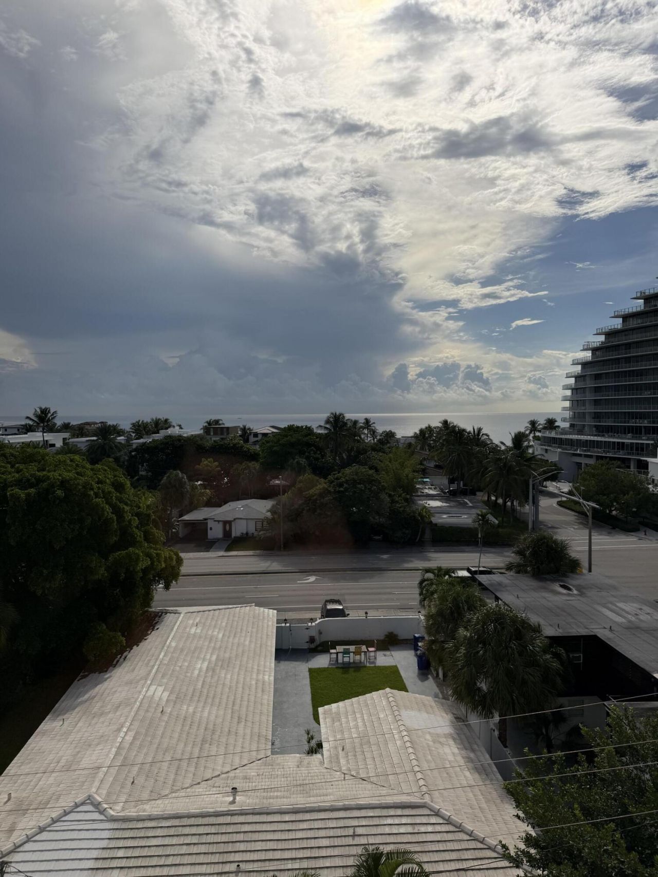 2300 NE 33rd Avenue, Unit 604, Fort Lauderdale, FL 33305 Photo