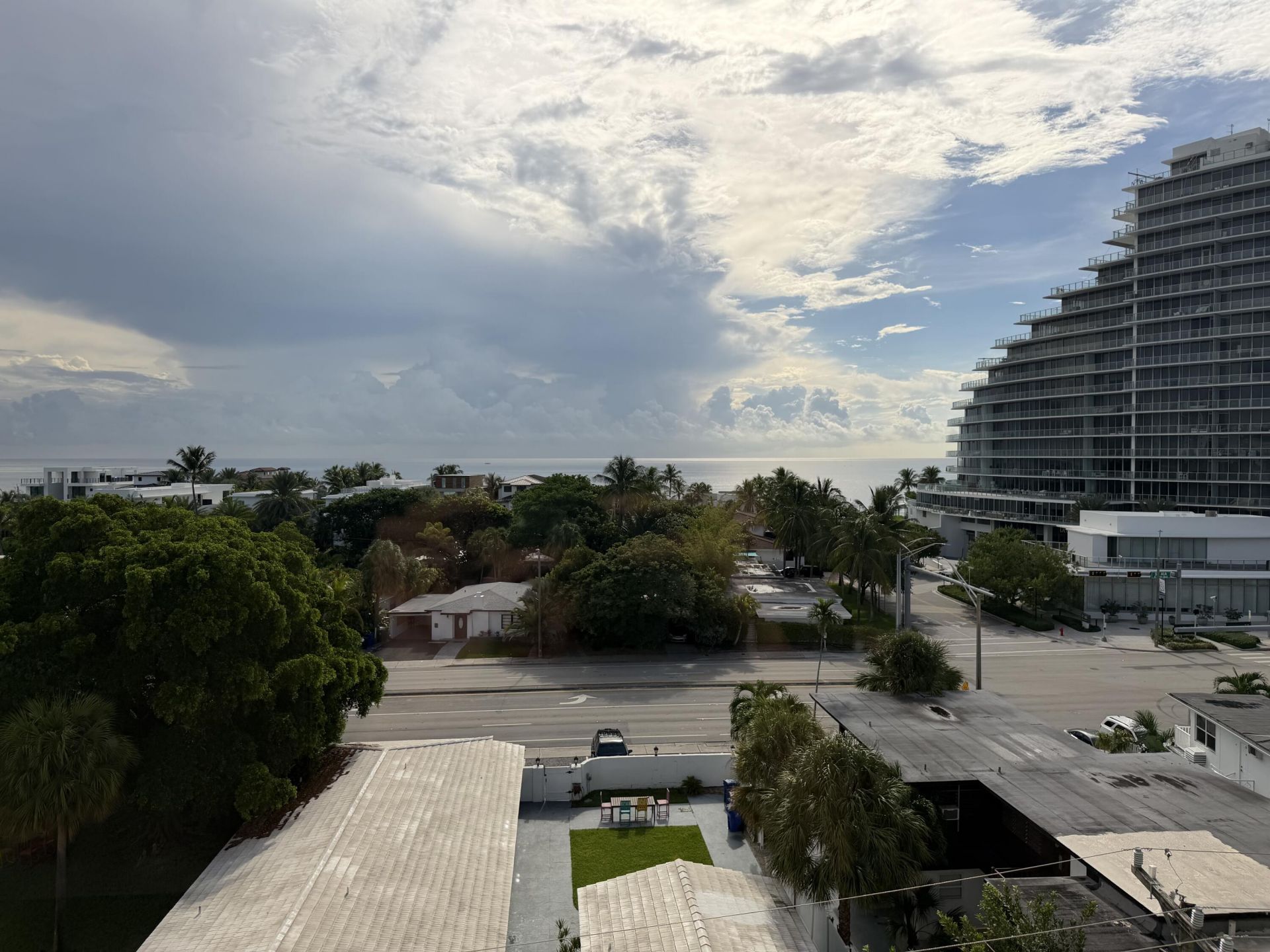 2300 NE 33rd Avenue, Unit 604, Fort Lauderdale, FL 33305 Photo