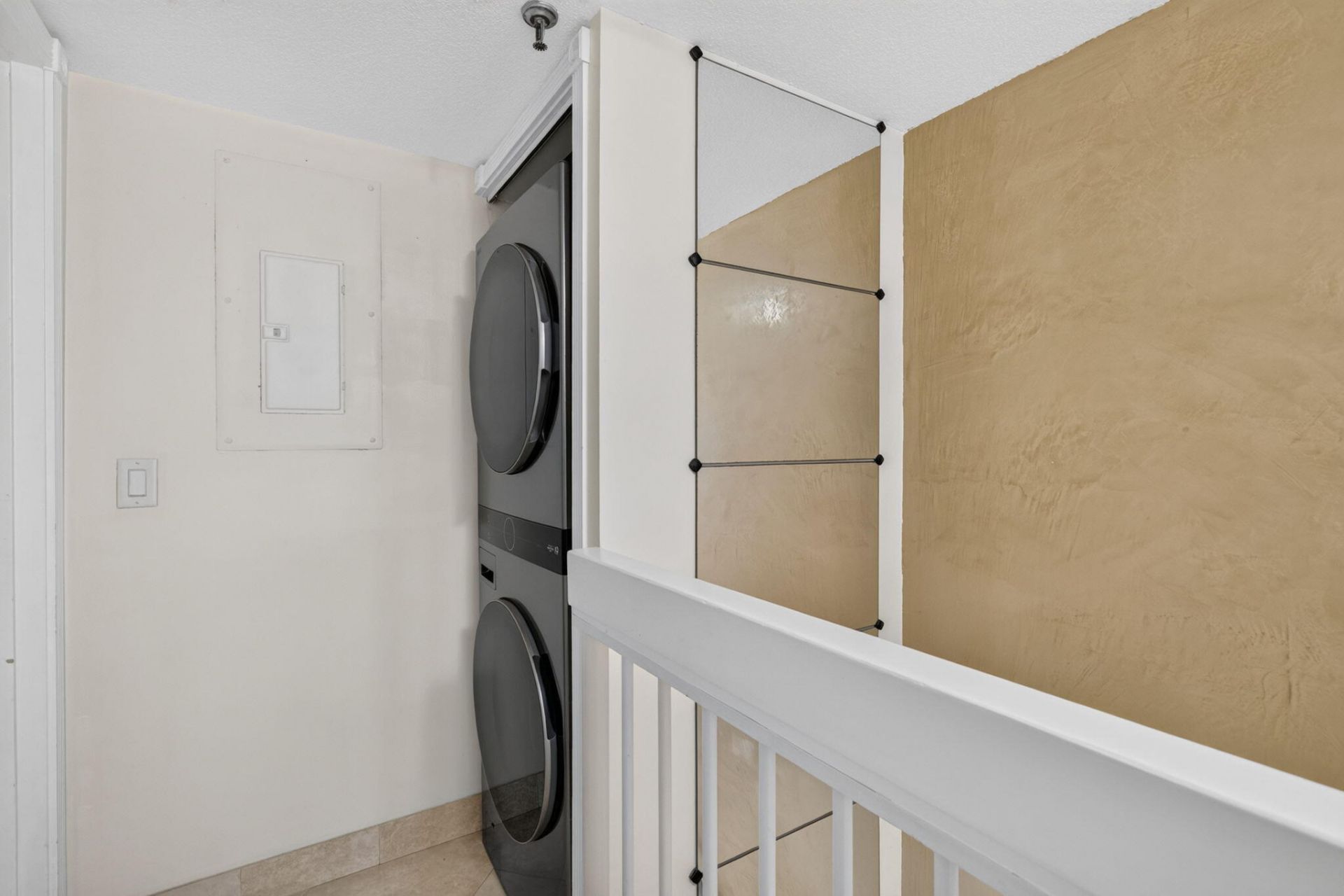 2300 NE 33rd Avenue, Unit 604, Fort Lauderdale, FL 33305 Photo